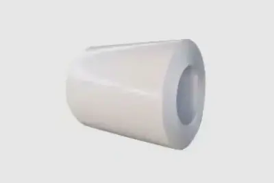 Balení a doprava