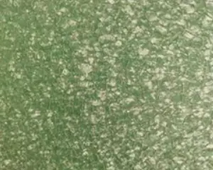 Malý vzorec barevný ocelový galvalume cívka