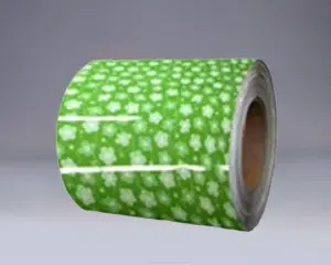 PPGI PPGL COIL